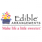 EdibleArrangments